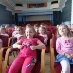 phoca_thumb_m_divadlo 24 Fotogalerie